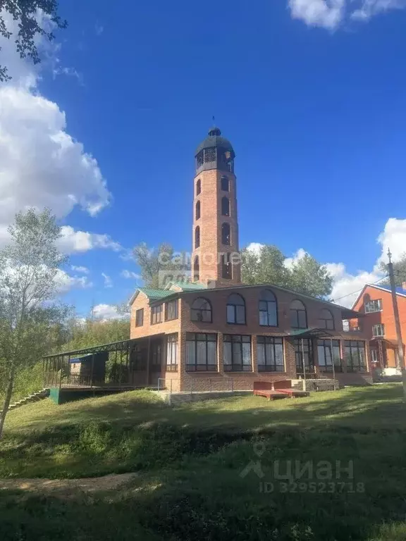 Помещение свободного назначения в Оренбургская область, Оренбургский ... - Фото 2
