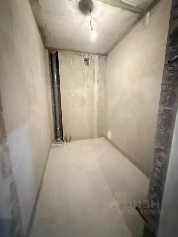 Студия Самарская область, Тольятти бул. Итальянский, 6 (24.7 м) - Фото 2