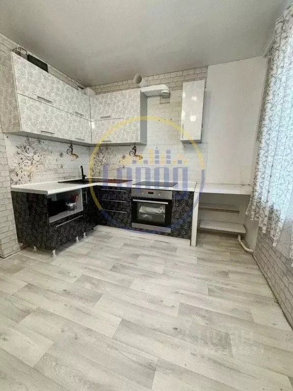 2-к кв. Челябинская область, Копейск Коммунистический просп., 12 (49.4 ... - Фото 1