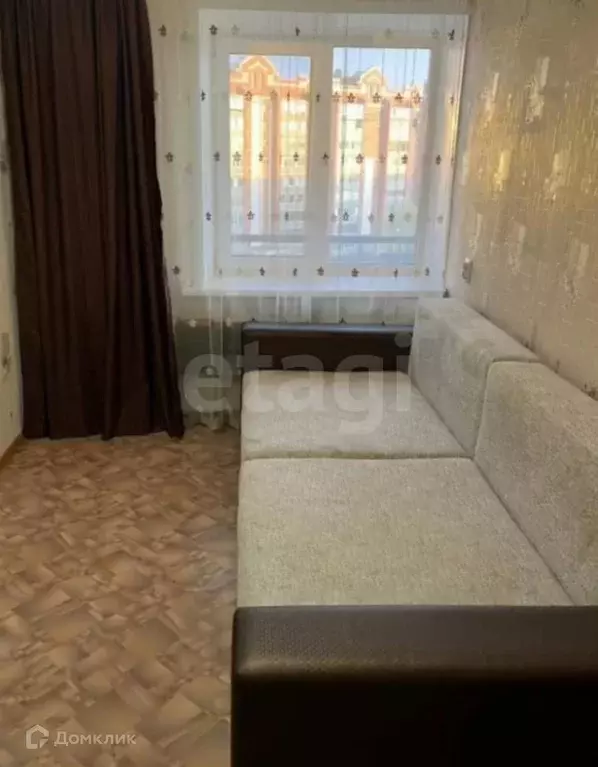 Продаётся 3-к квартира, 54.7 м - Фото 1