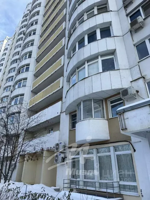 Помещение свободного назначения в Москва Пятницкое ш., 15 (157 м) - Фото 0