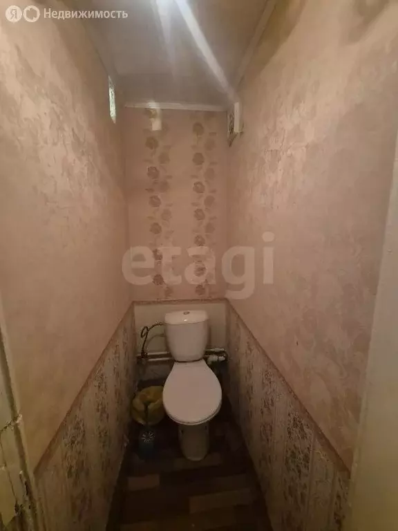 2-комнатная квартира: Тверь, бульвар Гусева, 38 (55.7 м) - Фото 2