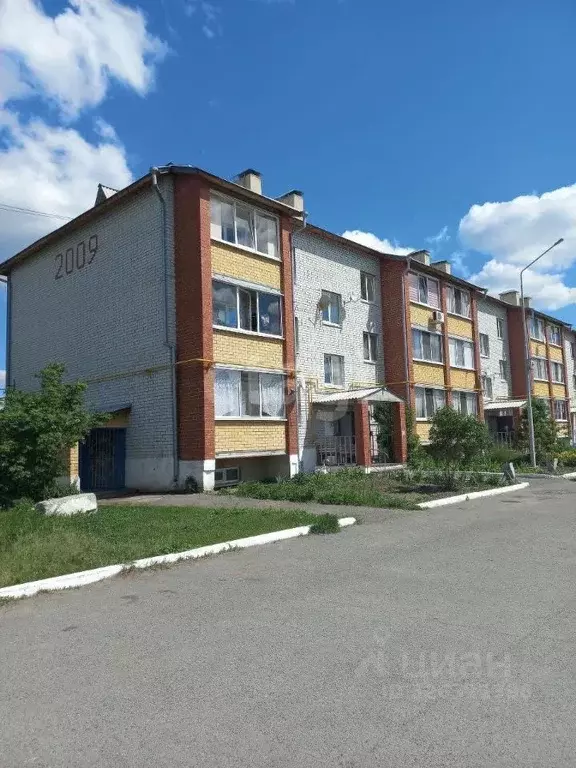 Офис в Свердловская область, Талицкий городской округ, пос. Троицкий ... - Фото 1