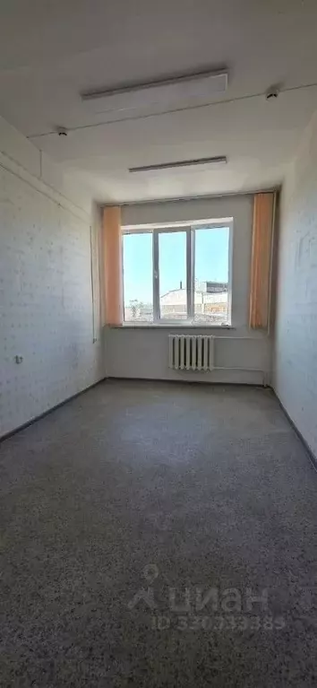 Офис в Пермский край, Пермь ул. Героев Хасана, 42 (13 м) - Фото 2