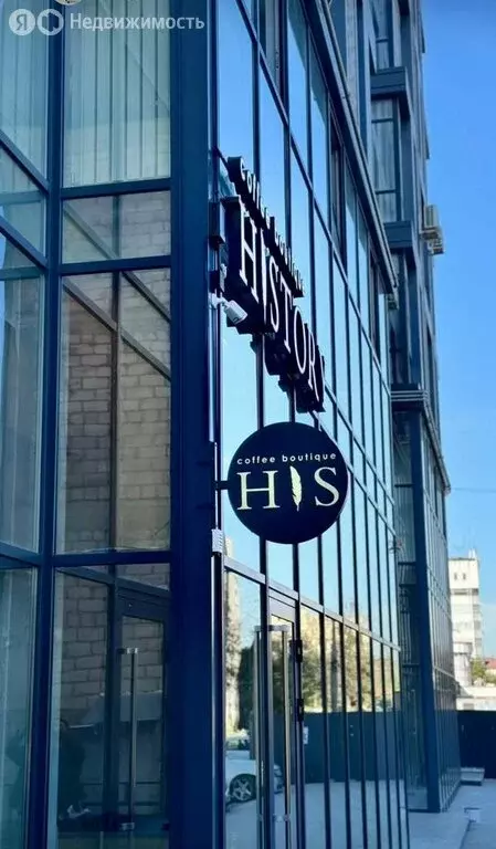 3-комнатная квартира: Нальчик, улица Нахушева, 71 (114 м) - Фото 2