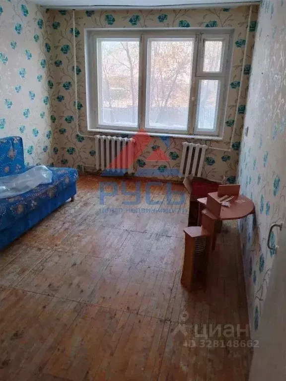 2-к кв. Челябинская область, Коркинский муниципальный округ, ... - Фото 2