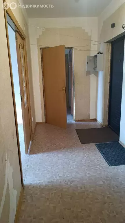 2-комнатная квартира: Иркутск, улица Баумана, 214/2 (65 м) - Фото 2