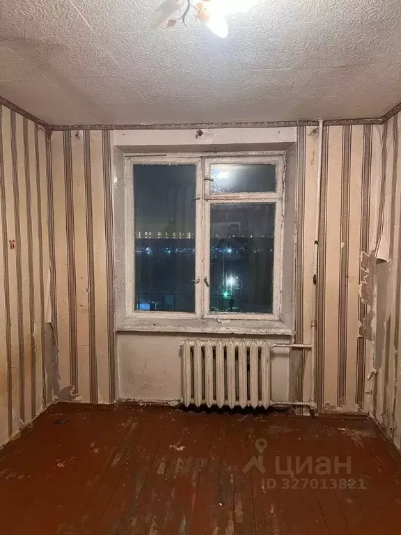 Комната Санкт-Петербург просп. Народного ополчения, 241К1 (12.0 м) - Фото 1