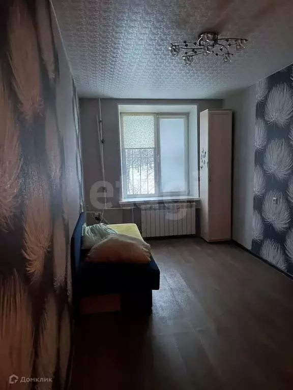 Продаётся 2-к квартира, 43.6 м - Фото 0