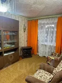 3-к кв. Московская область, Озеры Коломна городской округ, ул. ... - Фото 0