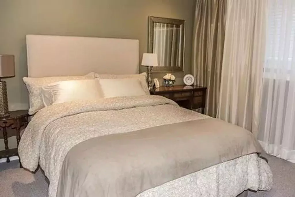 1-к кв. Воронежская область, Воронеж Московский просп., 13/1 (43.0 м) - Фото 1