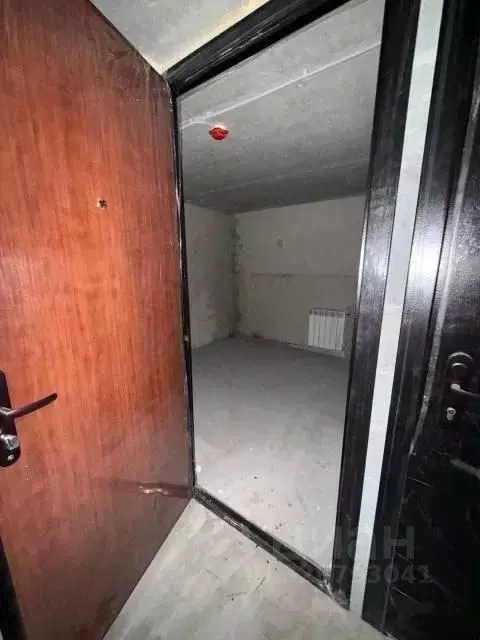 Склад в Белгородская область, Белгород ул. Есенина, 15 (7 м) - Фото 1