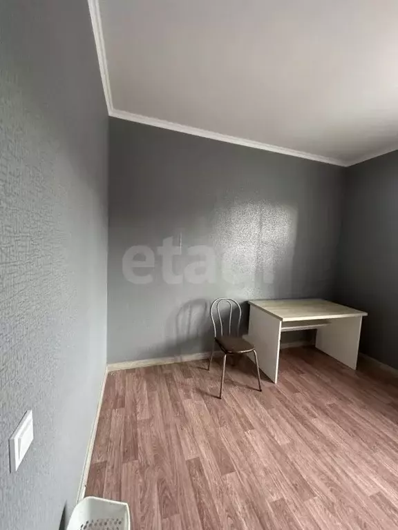 Помещение свободного назначения в Тюменская область, Тюмень Варшавская ... - Фото 2