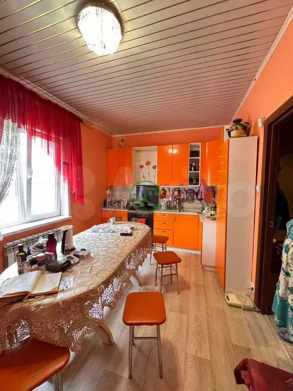 Дом 101,5 м на участке 7,8 сот. - Фото 0