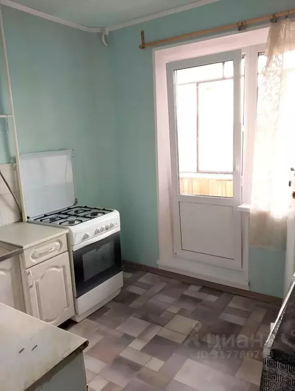 1-к кв. Челябинская область, Челябинск Кыштымская ул., 22 (35.9 м) - Фото 0