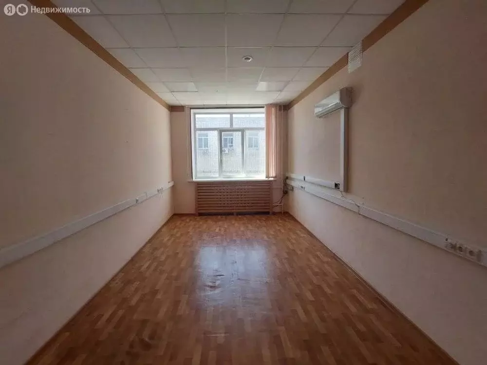 Офис (19.3 м) - Фото 1