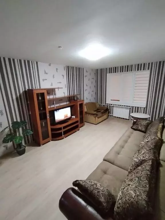 2-к кв. Башкортостан, Дюртюли ул. Ленина, 11А (68.0 м) - Фото 0
