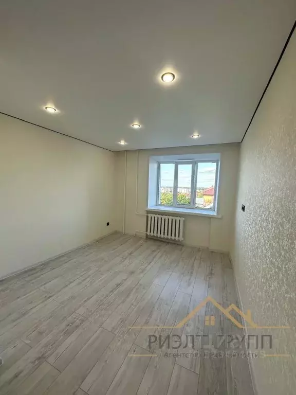 Студия Татарстан, Казань ул. Солидарности, 21 (15.0 м) - Фото 1