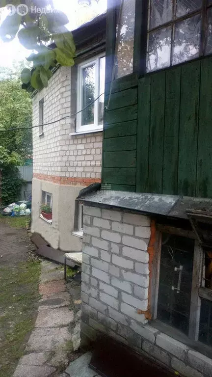 Дом в Воронеж, Клинический переулок, 1 (154.4 м) - Фото 2