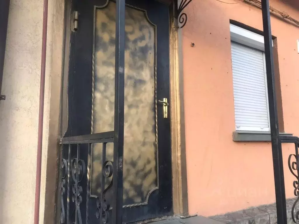 Помещение свободного назначения в Крым, Симферополь ул. Казанская, 9 ... - Фото 1