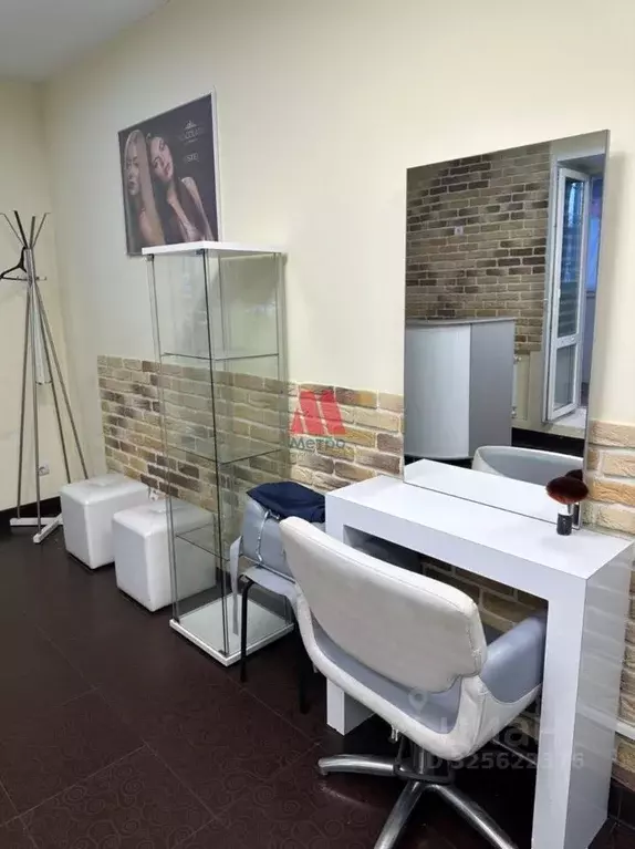 Помещение свободного назначения в Ярославская область, Ярославль ул. ... - Фото 2