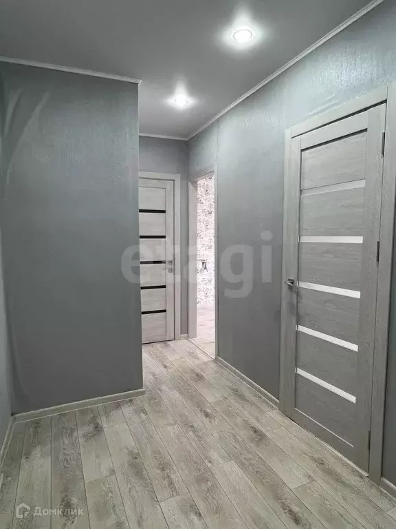 Продаётся 2-к квартира, 50.9 м - Фото 0