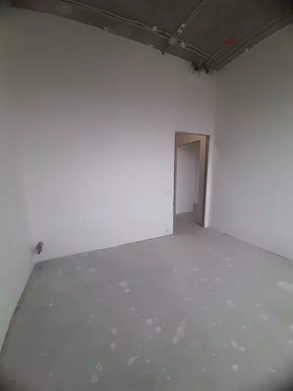 Продаётся 1-к квартира, 34.4 м - Фото 1