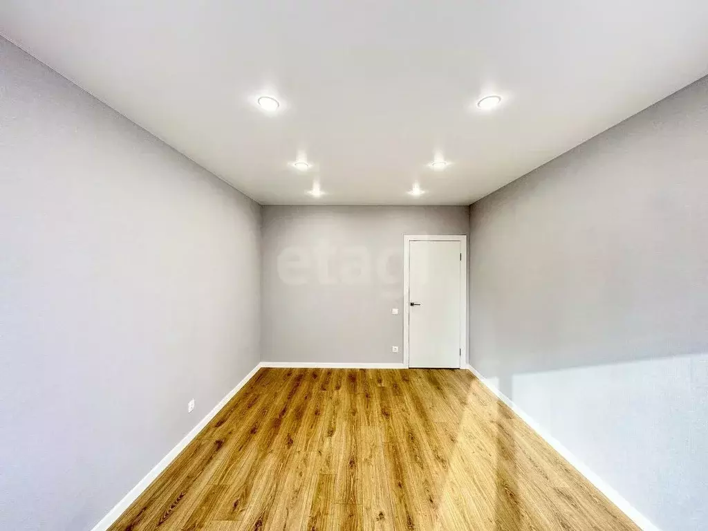 1-к кв. Московская область, Котельники ул. Сосновая, 2к1 (41.5 м) - Фото 2