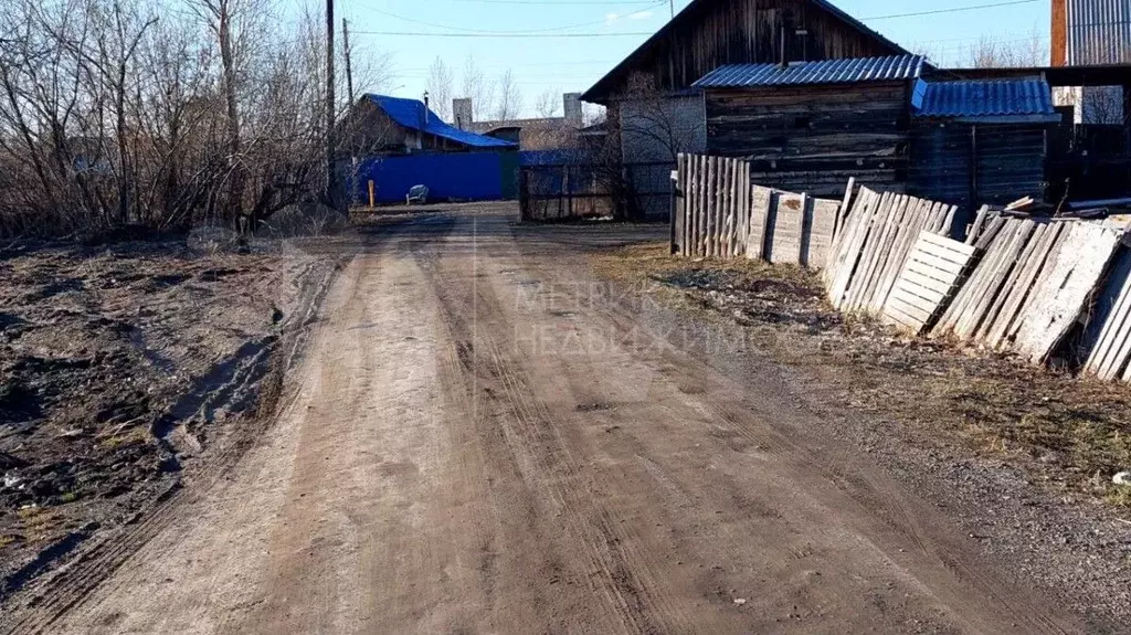 Участок 6,7 сот. (ИЖС) - Фото 1