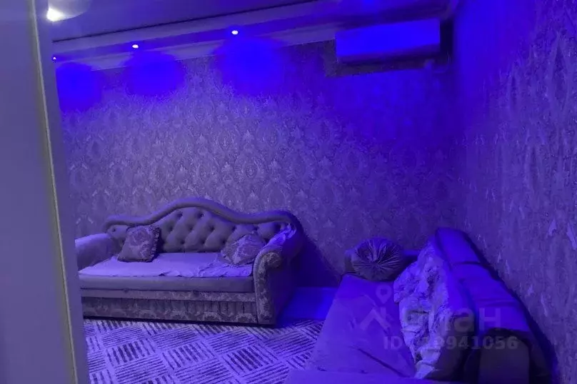 2-к кв. Дагестан, Дербент ул. Тахо-Годи, 9 (80.0 м) - Фото 2