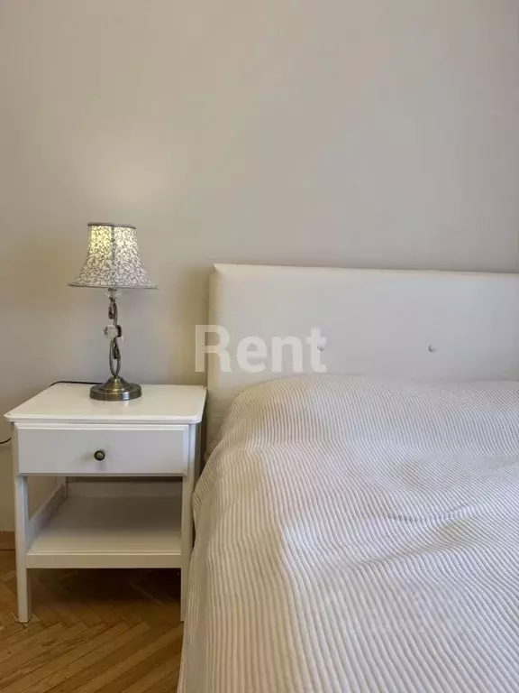 1-к кв. Москва ул. Строителей, 4К4 (41.0 м) - Фото 2