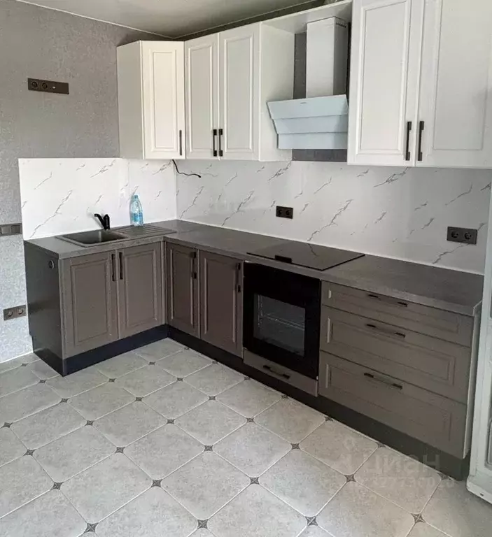 2-к кв. Калужская область, Обнинск просп. Ленина, 137к4 (53.4 м) - Фото 1