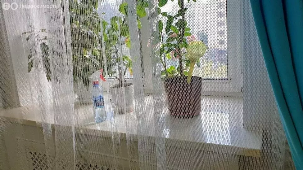 2-комнатная квартира: Тюмень, улица Осипенко, 73 (68.1 м) - Фото 0