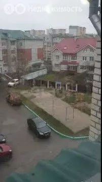 2-комнатная квартира: Тверь, Стартовая улица, 13 (63.2 м) - Фото 1