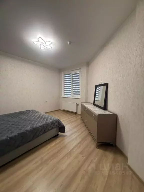 2-к кв. Крым, Симферополь пер. Мраморный, 36 (60.0 м) - Фото 2