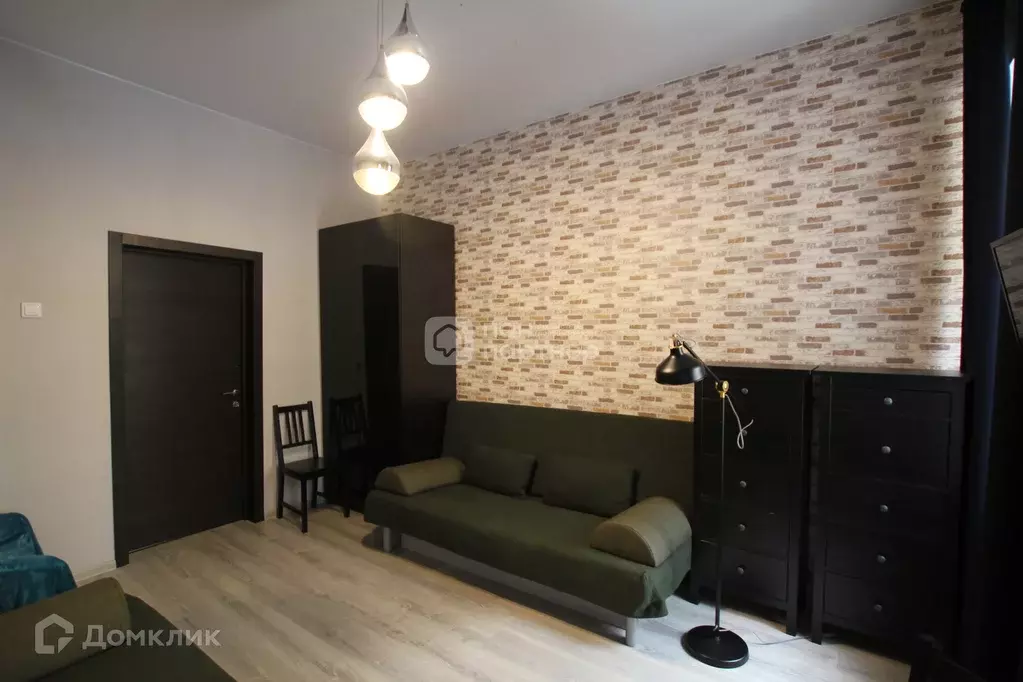 Продаётся 2-к квартира, 50.5 м - Фото 0