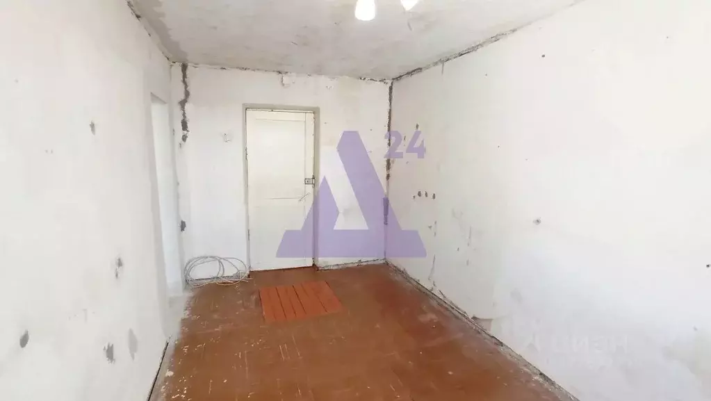 Комната Алтайский край, Новоалтайск ул. Анатолия, 35 (11.5 м) - Фото 1