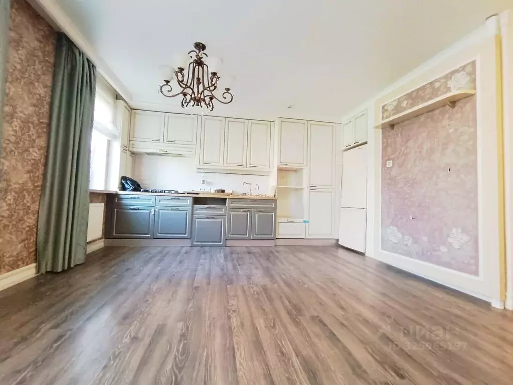 3-к кв. Удмуртия, Ижевск ул. Михайлова, 9 (66.0 м) - Фото 2