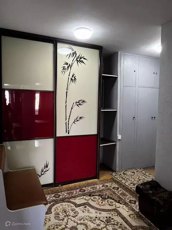 Продаётся 2-к квартира, 57.1 м - Фото 1