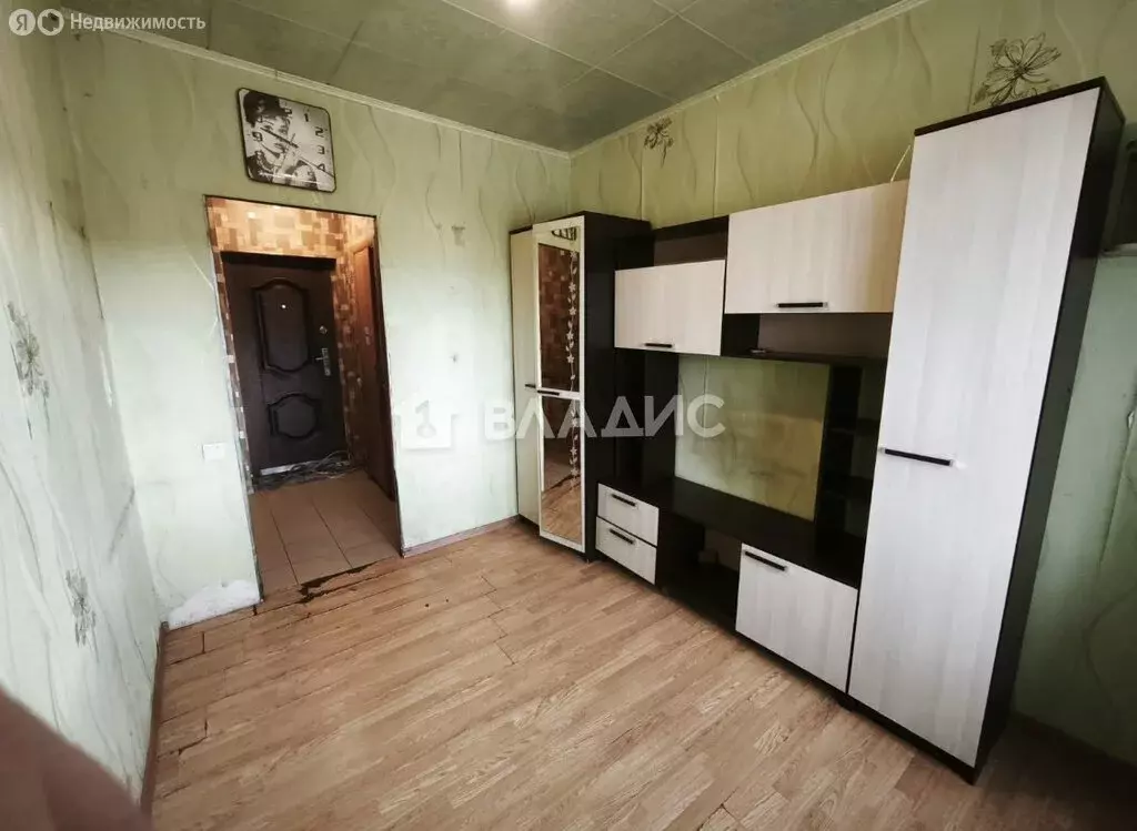 2-комнатная квартира: Волгоград, улица Бахтурова, 31 (57.1 м) - Фото 1
