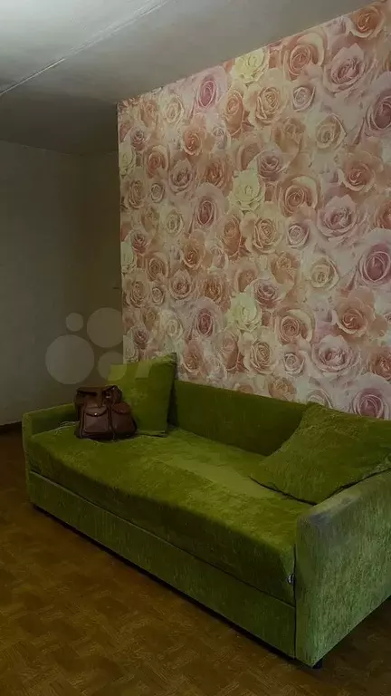 2-к. квартира, 44,5 м, 2/9 эт. - Фото 0