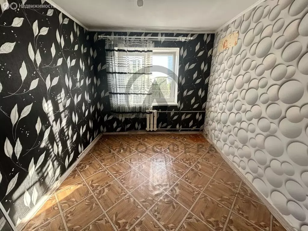 1к в -комнатной квартире (18.3 м) - Фото 2