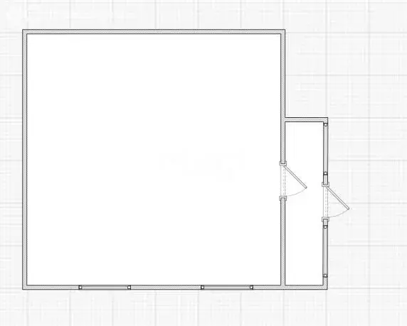 Дом в Красносельский район, Сидоровское сельское поселение, село ... - Фото 1