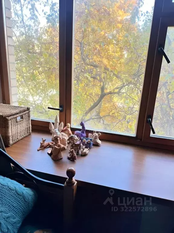 2-к кв. Самарская область, Тольятти ул. Фрунзе, 4 (50.5 м) - Фото 2