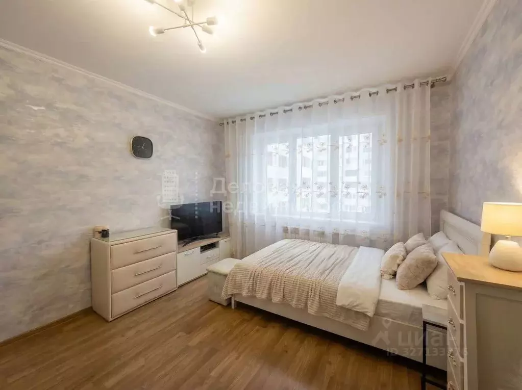 1-к кв. Новгородская область, Великий Новгород ул. Кочетова, 10к2 ... - Фото 1