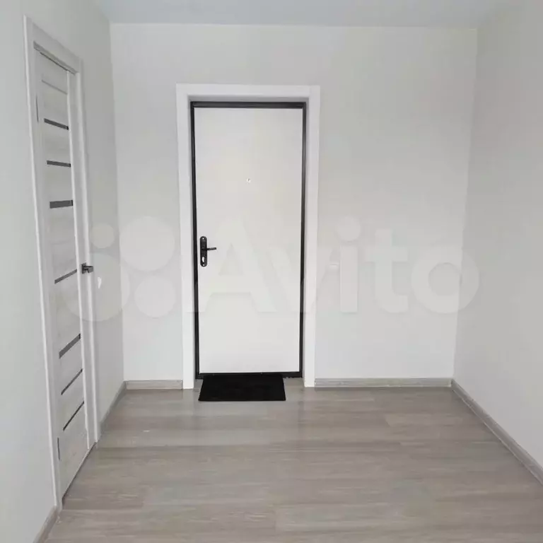 Комната 12,9 м в 1-к., 6/9 эт. - Фото 1