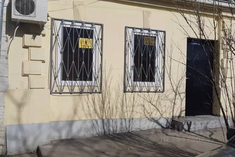 1-к кв. Ставропольский край, Пятигорск ул. Мира, 4 (28.0 м) - Фото 2