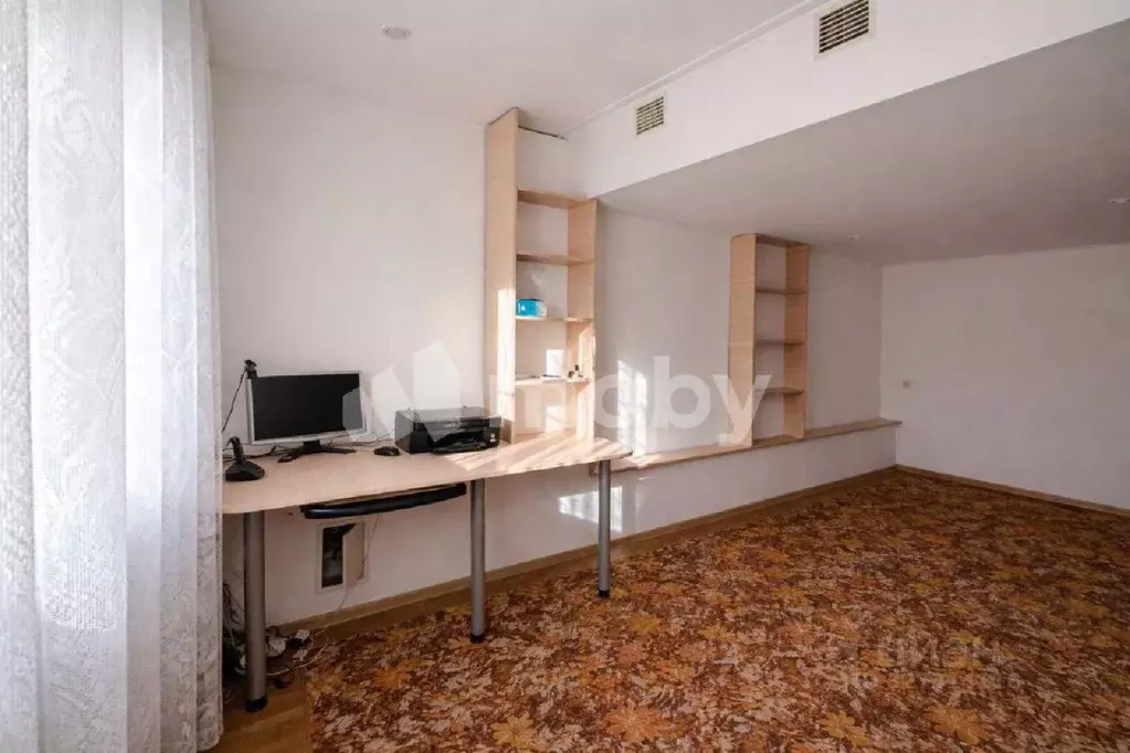 2-к кв. Калининградская область, Калининград Земельная ул., 8-8А (73.0 ... - Фото 2