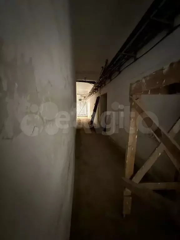 Продам помещение свободного назначения, 400 м - Фото 1