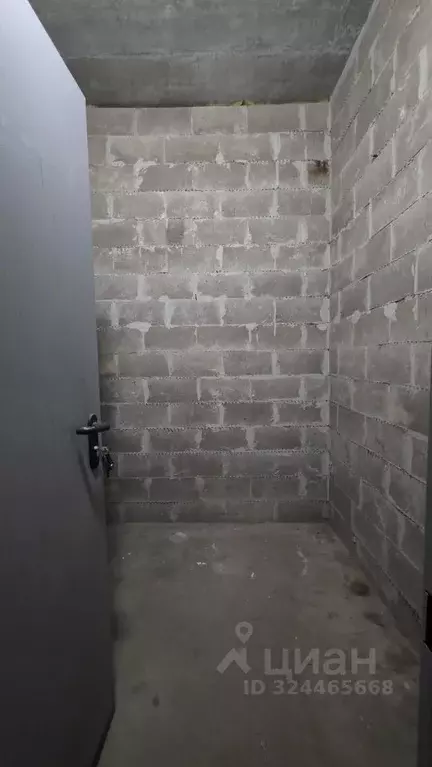 Гараж в Московская область, Видное ул. Галины Вишневской, 5 (3 м) - Фото 1